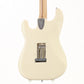 [SN MIJ E365783] USED FENDER JAPAN / ST72 E.Serial OWH [06]
