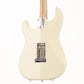 [SN MIJ E365783] USED FENDER JAPAN / ST72 E.Serial OWH [06]