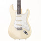 [SN MIJ E365783] USED FENDER JAPAN / ST72 E.Serial OWH [06]