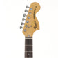 [SN MIJ E365783] USED FENDER JAPAN / ST72 E.Serial OWH [06]