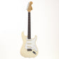 [SN MIJ E365783] USED FENDER JAPAN / ST72 E.Serial OWH [06]