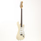 [SN MIJ E365783] USED FENDER JAPAN / ST72 E.Serial OWH [06]