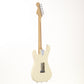[SN MIJ E365783] USED FENDER JAPAN / ST72 E.Serial OWH [06]