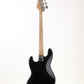 [SN S1345311] USED NAVIGATOR / N-JB-ALR Black [06]