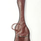 [SN S1345311] USED NAVIGATOR / N-JB-ALR Black [06]