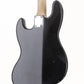 [SN S1345311] USED NAVIGATOR / N-JB-ALR Black [06]