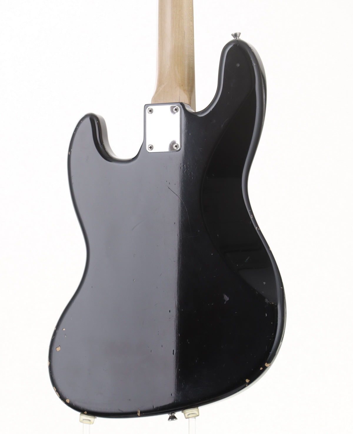 [SN S1345311] USED NAVIGATOR / N-JB-ALR Black [06]