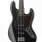 [SN S1345311] USED NAVIGATOR / N-JB-ALR Black [06]