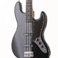 [SN S1345311] USED NAVIGATOR / N-JB-ALR Black [06]