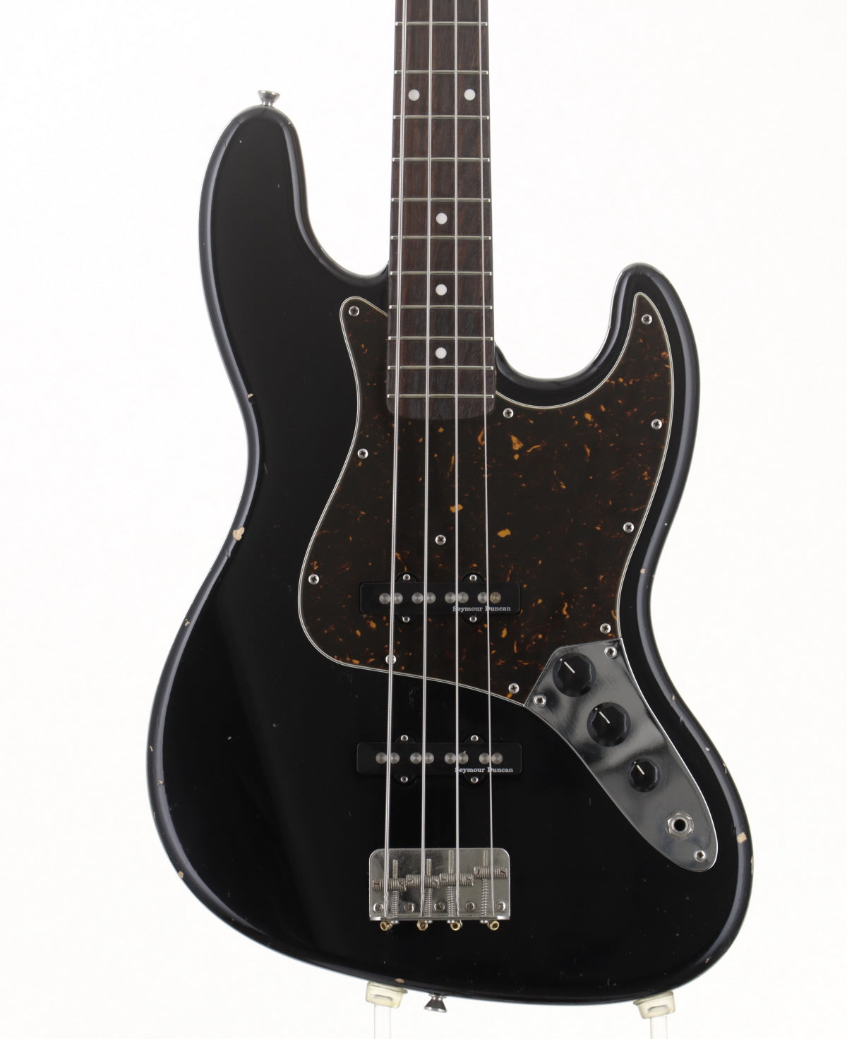 ⭕️ ギター　ベース　楽器　美品　中古 electric bass [electric bass] – Ishibashi Music Corporation.