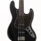[SN S1345311] USED NAVIGATOR / N-JB-ALR Black [06]