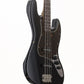 [SN S1345311] USED NAVIGATOR / N-JB-ALR Black [06]