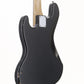 [SN S1345311] USED NAVIGATOR / N-JB-ALR Black [06]