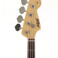 [SN S1345311] USED NAVIGATOR / N-JB-ALR Black [06]