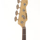 [SN S1345311] USED NAVIGATOR / N-JB-ALR Black [06]