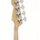 [SN S1345311] USED NAVIGATOR / N-JB-ALR Black [06]