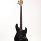 [SN S1345311] USED NAVIGATOR / N-JB-ALR Black [06]