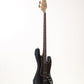 [SN S1345311] USED NAVIGATOR / N-JB-ALR Black [06]