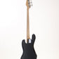 [SN S1345311] USED NAVIGATOR / N-JB-ALR Black [06]