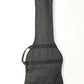 [SN MIJ U010698] USED FENDER JAPAN / JB62 OCR [06]
