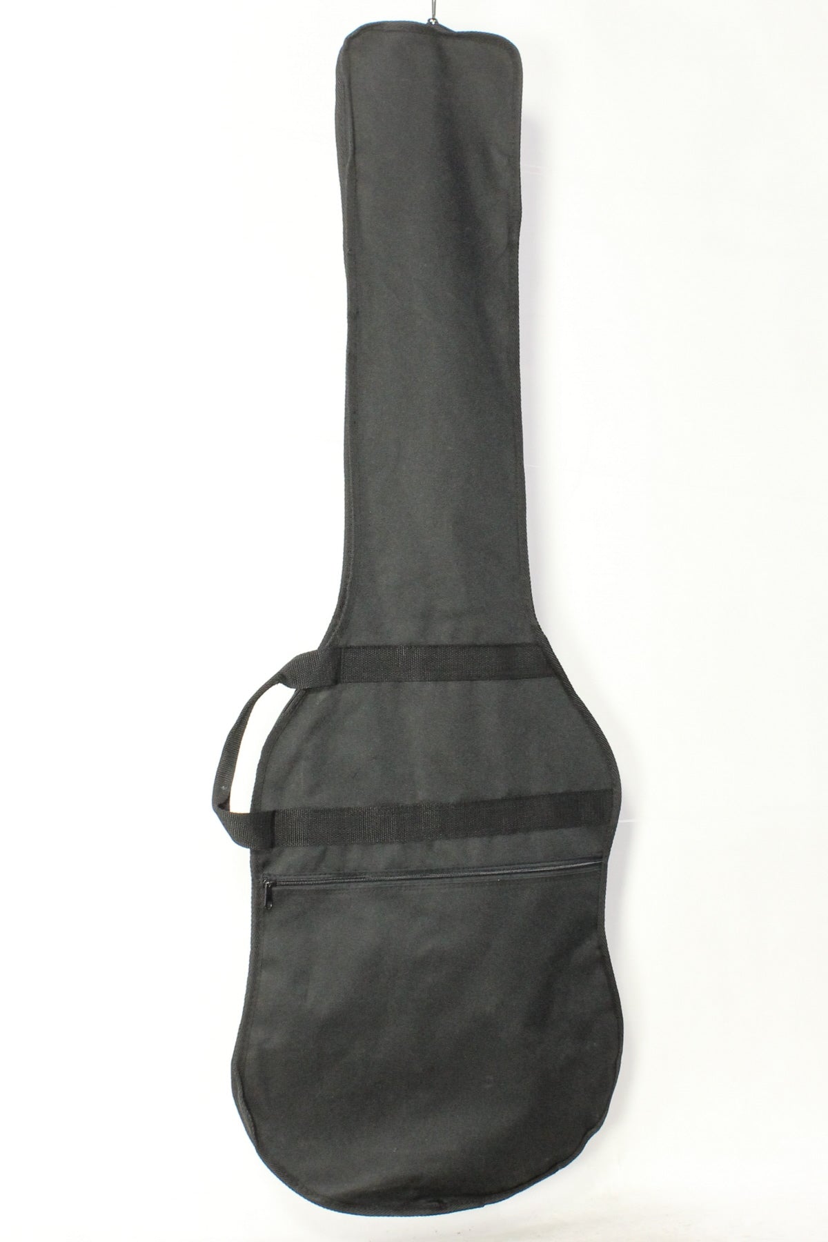 [SN MIJ U010698] USED FENDER JAPAN / JB62 OCR [06]