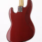 [SN MIJ U010698] USED FENDER JAPAN / JB62 OCR [06]