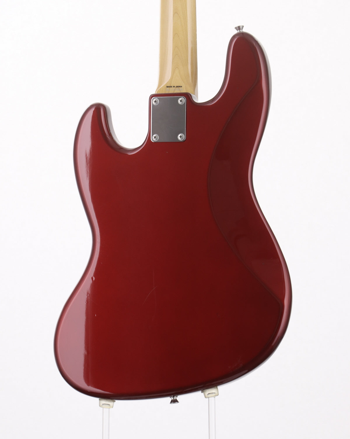 [SN MIJ U010698] USED FENDER JAPAN / JB62 OCR [06]