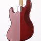 [SN MIJ U010698] USED FENDER JAPAN / JB62 OCR [06]