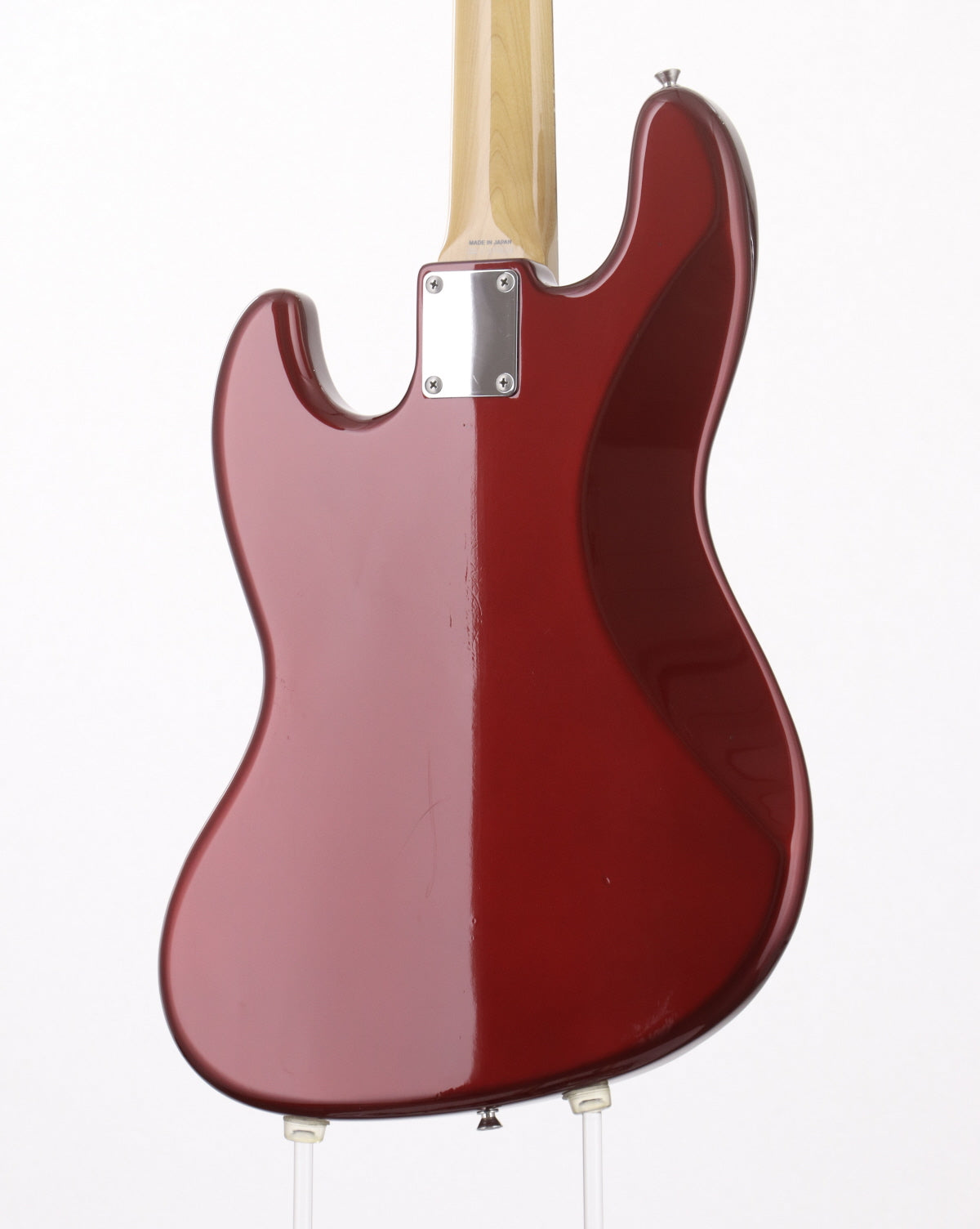 [SN MIJ U010698] USED FENDER JAPAN / JB62 OCR [06]