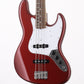[SN MIJ U010698] USED FENDER JAPAN / JB62 OCR [06]
