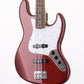 [SN MIJ U010698] USED FENDER JAPAN / JB62 OCR [06]