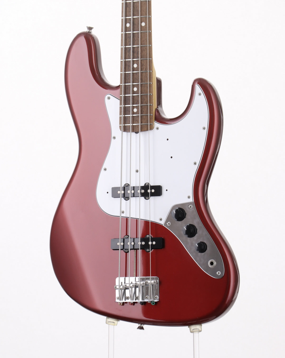 [SN MIJ U010698] USED FENDER JAPAN / JB62 OCR [06]