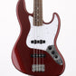 [SN MIJ U010698] USED FENDER JAPAN / JB62 OCR [06]