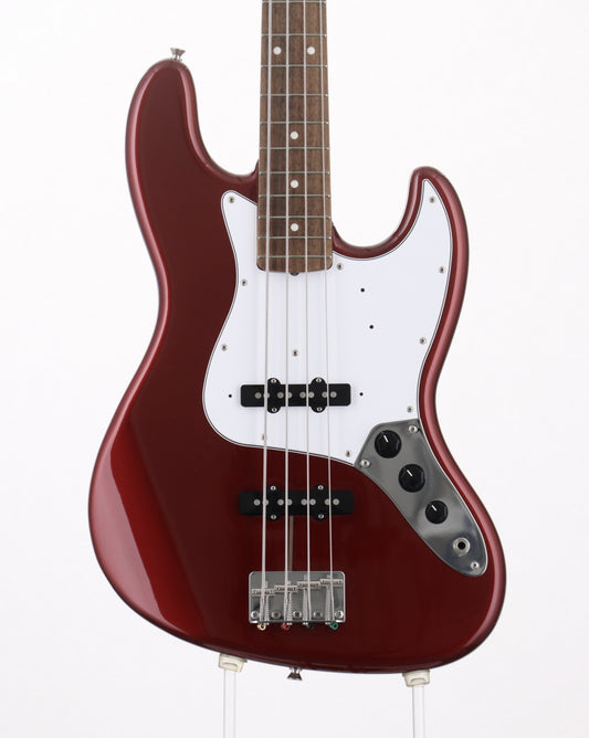 [SN MIJ U010698] USED FENDER JAPAN / JB62 OCR [06]