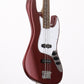 [SN MIJ U010698] USED FENDER JAPAN / JB62 OCR [06]