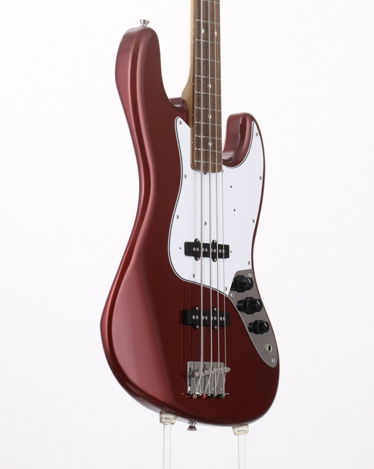 [SN MIJ U010698] USED FENDER JAPAN / JB62 OCR [06]