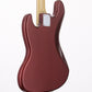[SN MIJ U010698] USED FENDER JAPAN / JB62 OCR [06]