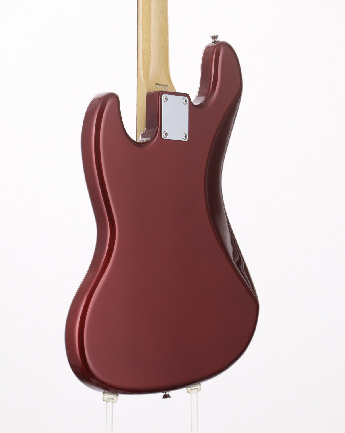 [SN MIJ U010698] USED FENDER JAPAN / JB62 OCR [06]