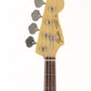 [SN MIJ U010698] USED FENDER JAPAN / JB62 OCR [06]