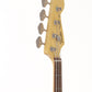 [SN MIJ U010698] USED FENDER JAPAN / JB62 OCR [06]