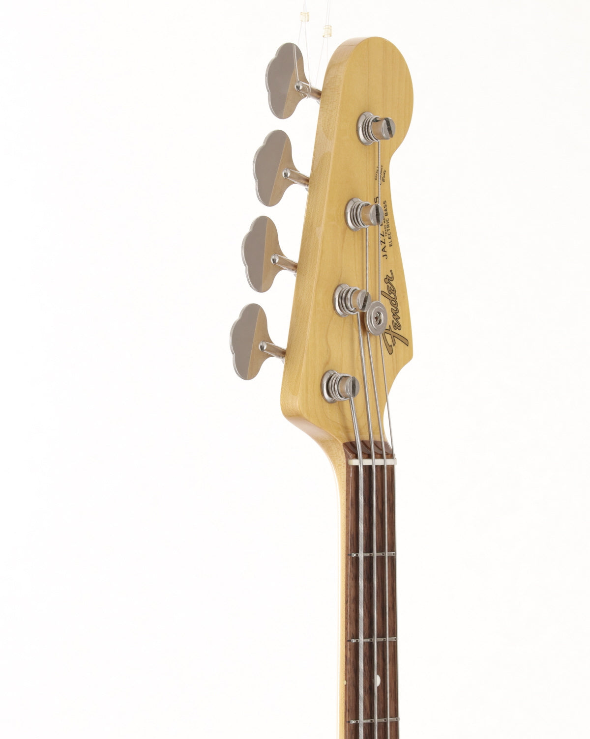 [SN MIJ U010698] USED FENDER JAPAN / JB62 OCR [06]