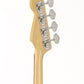 [SN MIJ U010698] USED FENDER JAPAN / JB62 OCR [06]