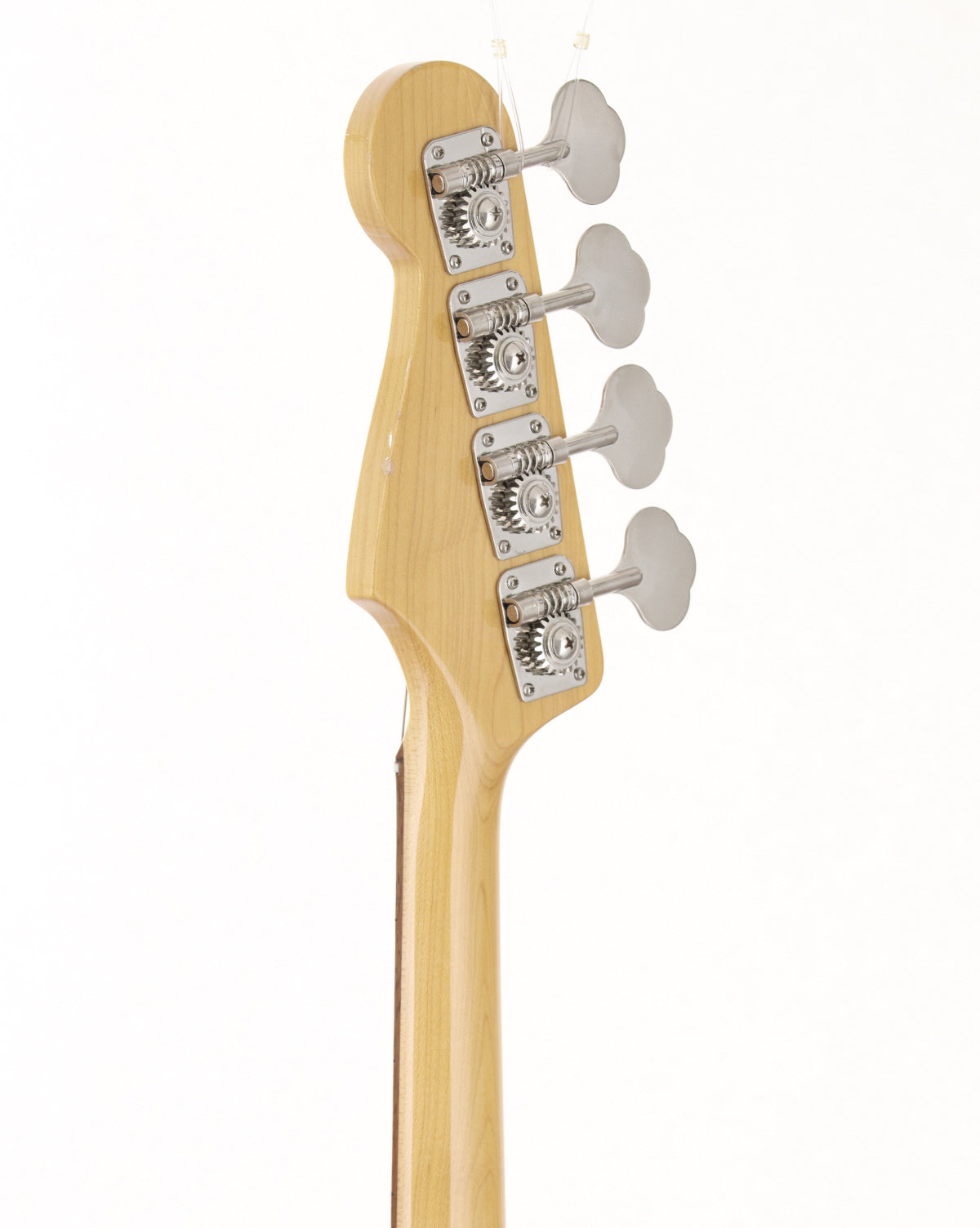 [SN MIJ U010698] USED FENDER JAPAN / JB62 OCR [06]