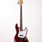 [SN MIJ U010698] USED FENDER JAPAN / JB62 OCR [06]