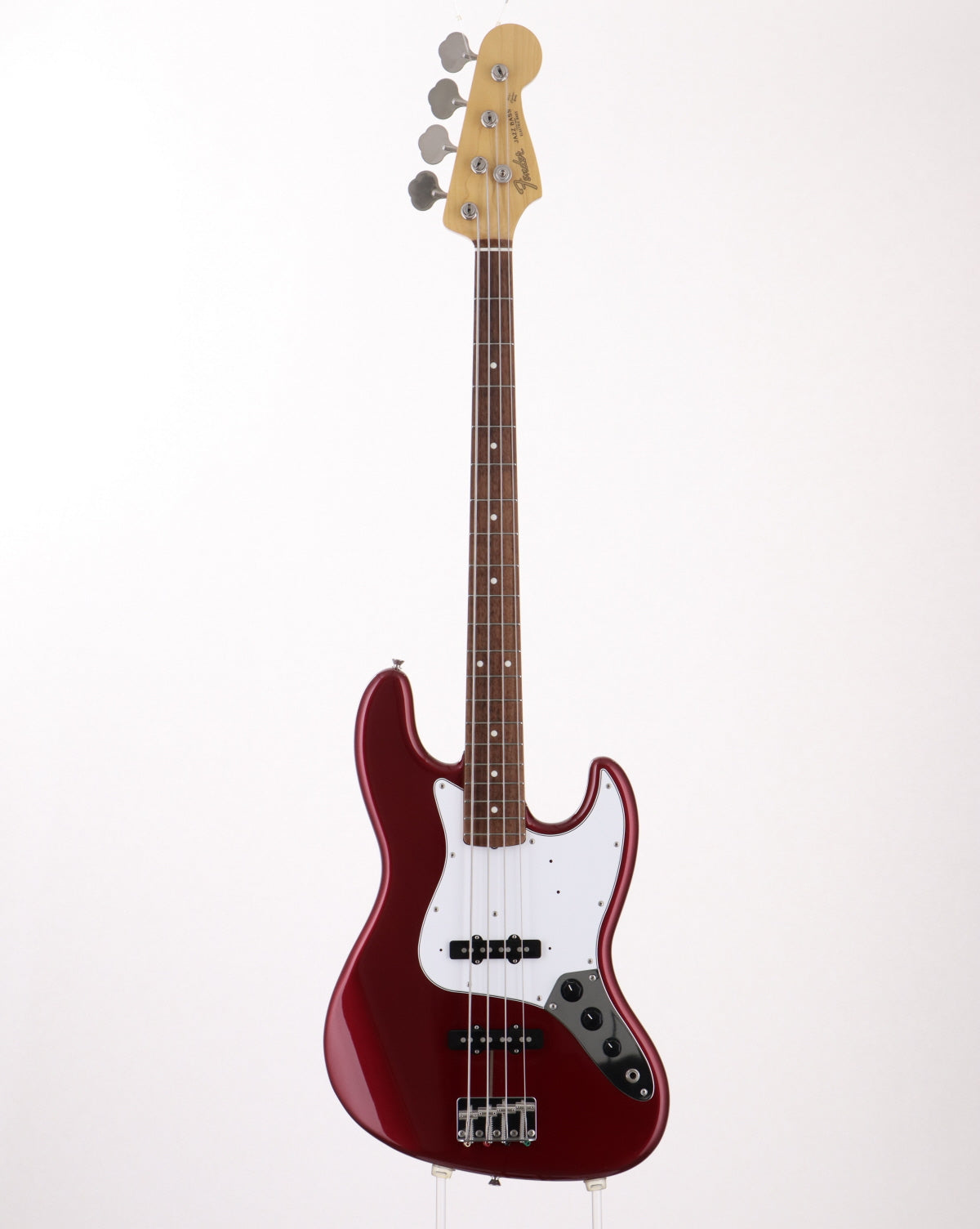 [SN MIJ U010698] USED FENDER JAPAN / JB62 OCR [06]