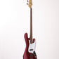 [SN MIJ U010698] USED FENDER JAPAN / JB62 OCR [06]