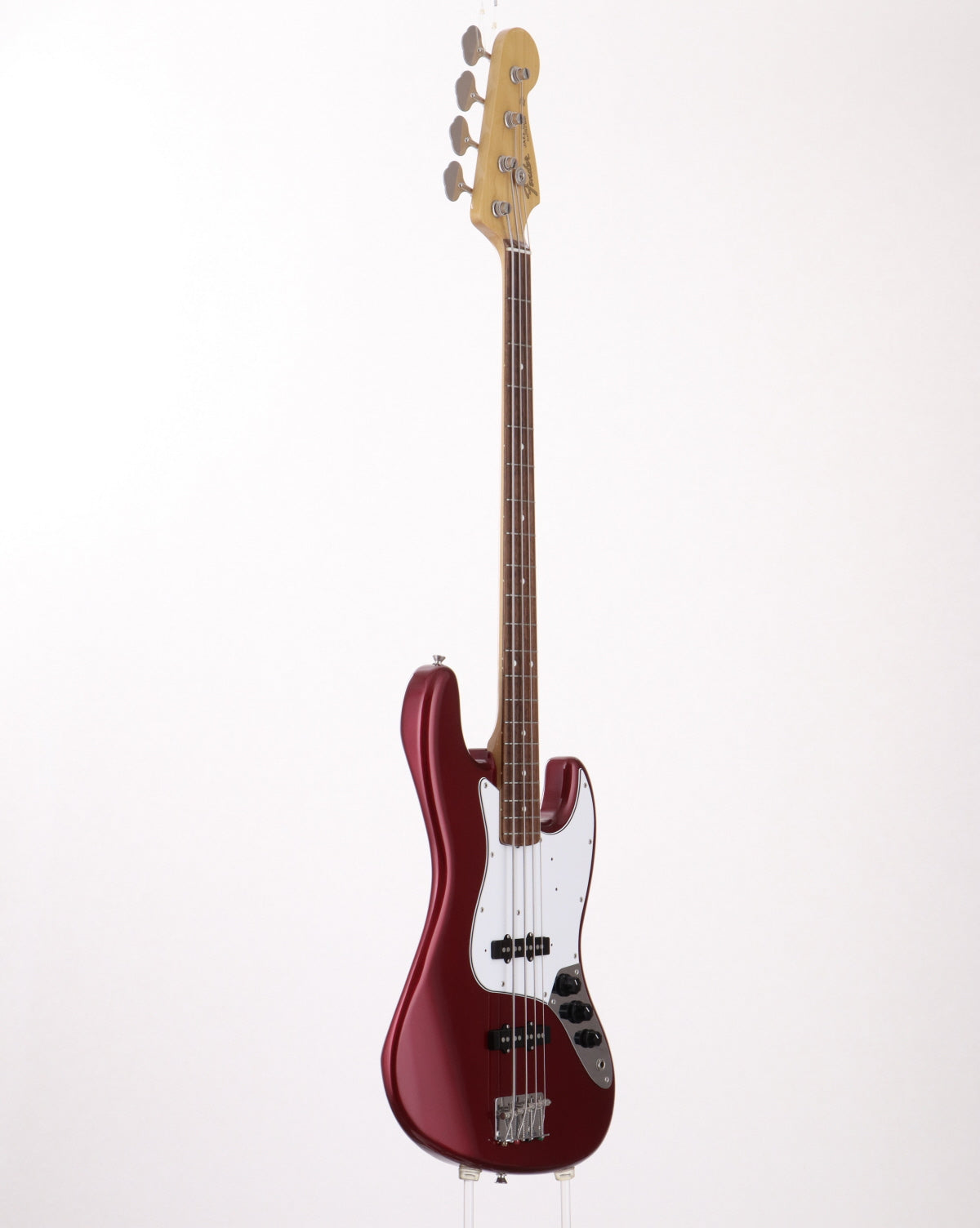 [SN MIJ U010698] USED FENDER JAPAN / JB62 OCR [06]
