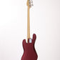 [SN MIJ U010698] USED FENDER JAPAN / JB62 OCR [06]