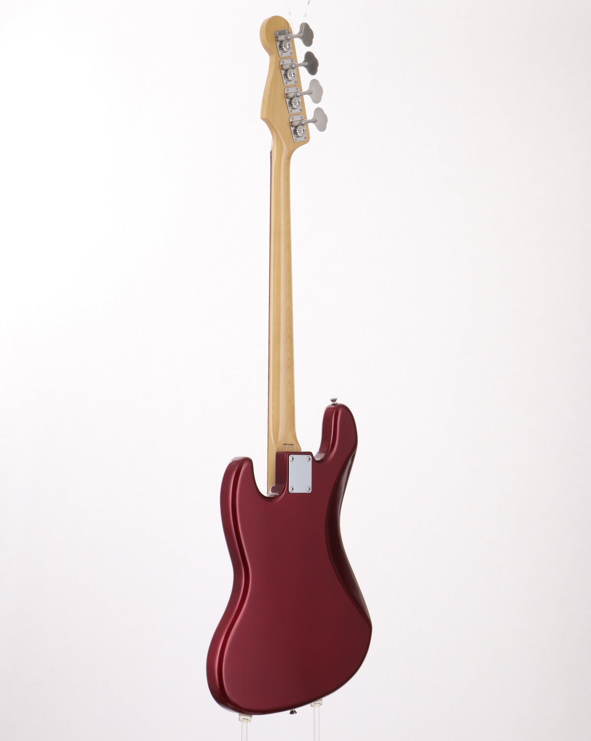 [SN MIJ U010698] USED FENDER JAPAN / JB62 OCR [06]