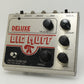USED ELECTRO-HARMONIX / Deluxe Bigmuff 1979 [03]